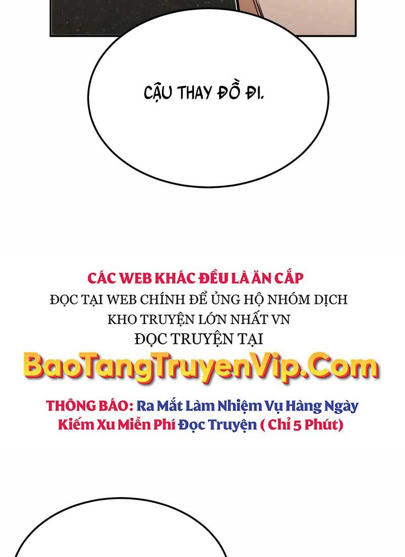 Thiên Tài Của Dòng Dõi Độc Nhất Vô Nhị Chapter 86 - Trang 144