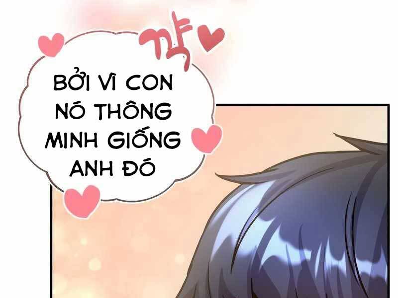 Thiên Tài Của Dòng Dõi Độc Nhất Vô Nhị Chapter 8 - Trang 113