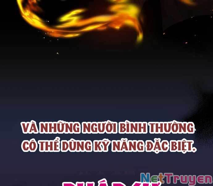 Thiên Tài Của Dòng Dõi Độc Nhất Vô Nhị Chapter 1 - Trang 69