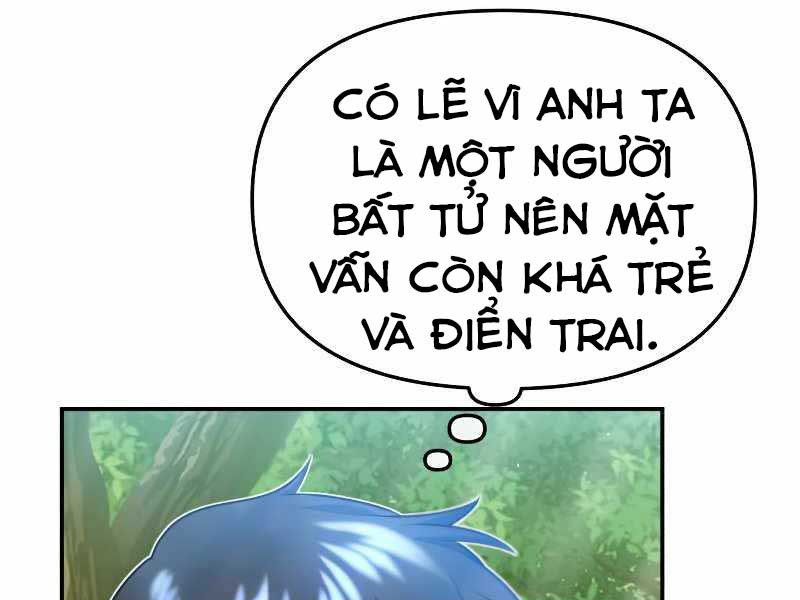 Thiên Tài Của Dòng Dõi Độc Nhất Vô Nhị Chapter 3 - Trang 36