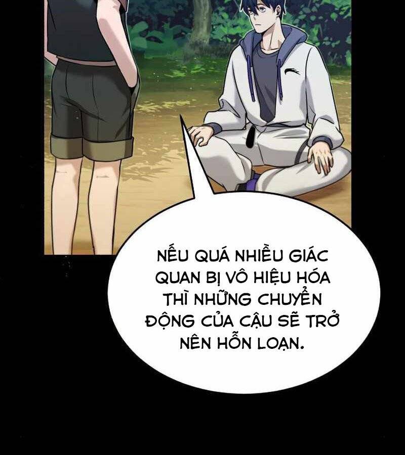 Thiên Tài Của Dòng Dõi Độc Nhất Vô Nhị Chapter 5 - Trang 101