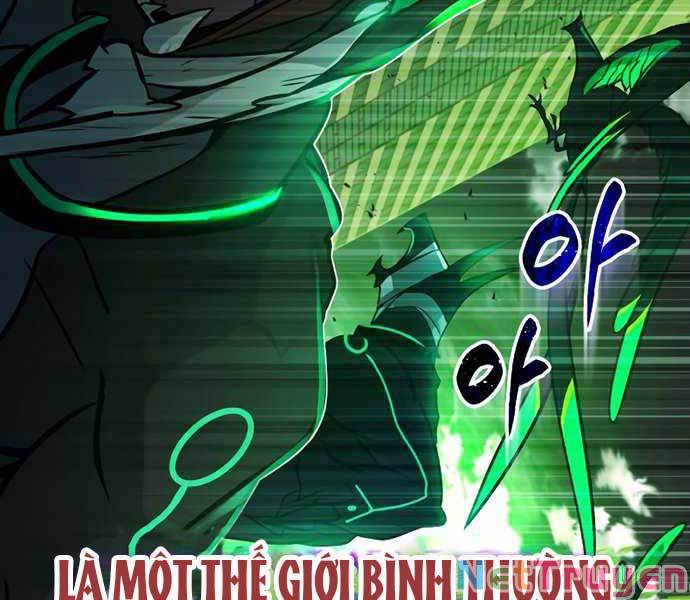 Thiên Tài Của Dòng Dõi Độc Nhất Vô Nhị Chapter 1 - Trang 24