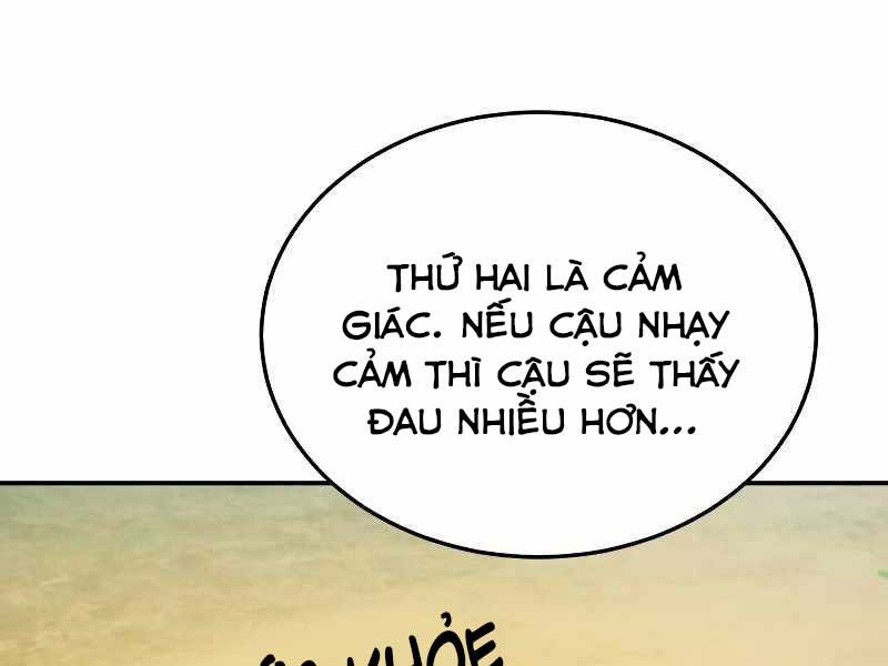 Thiên Tài Của Dòng Dõi Độc Nhất Vô Nhị Chapter 3 - Trang 68