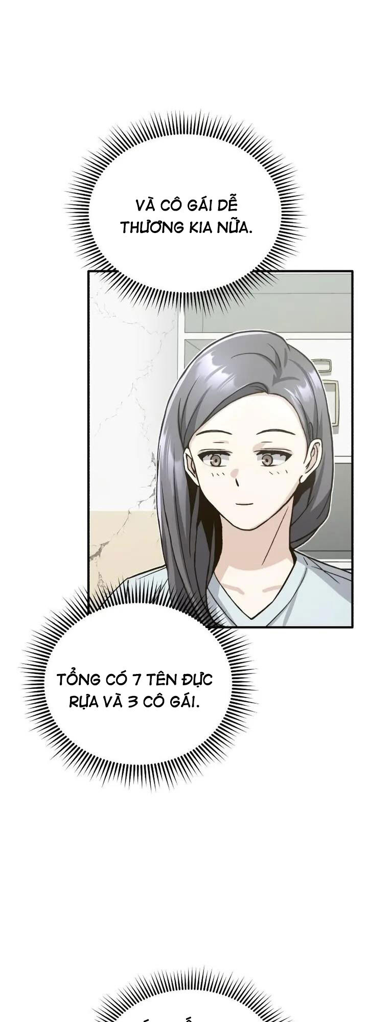 Thiên Tài Của Dòng Dõi Độc Nhất Vô Nhị Chapter 13 - Trang 49