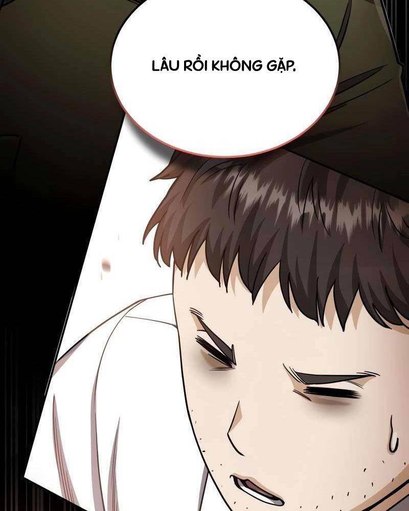 Thiên Tài Của Dòng Dõi Độc Nhất Vô Nhị Chapter 78 - Trang 34