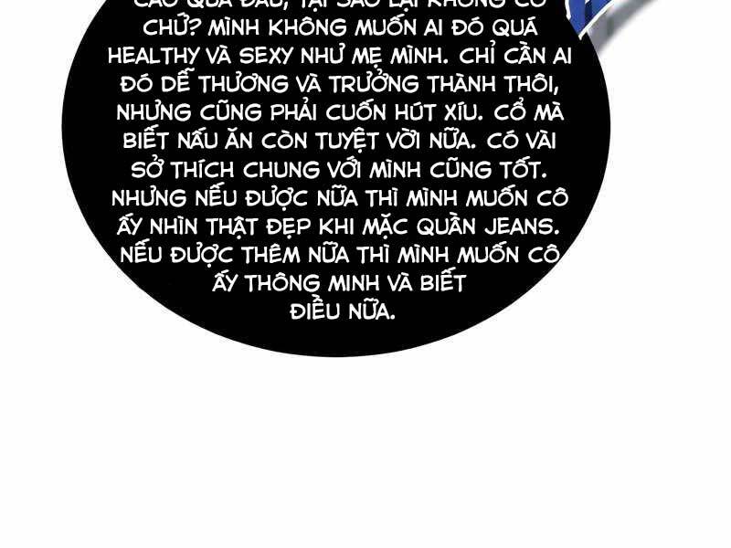 Thiên Tài Của Dòng Dõi Độc Nhất Vô Nhị Chapter 8 - Trang 126