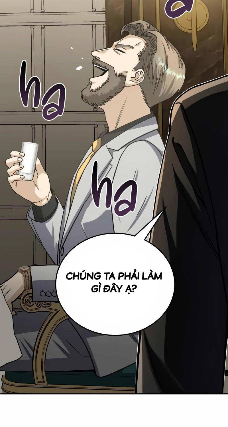 Thiên Tài Của Dòng Dõi Độc Nhất Vô Nhị Chapter 74 - Trang 92