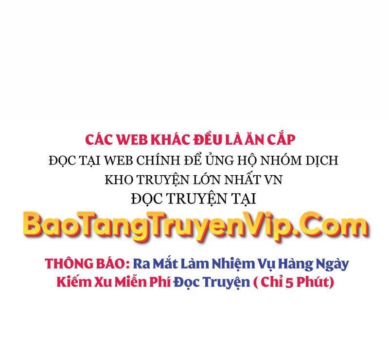 Thiên Tài Của Dòng Dõi Độc Nhất Vô Nhị Chapter 30 - Trang 23