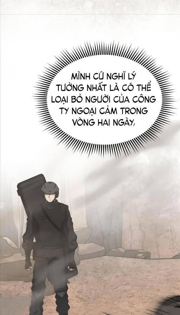 Thiên Tài Của Dòng Dõi Độc Nhất Vô Nhị Chapter 34 - Trang 52