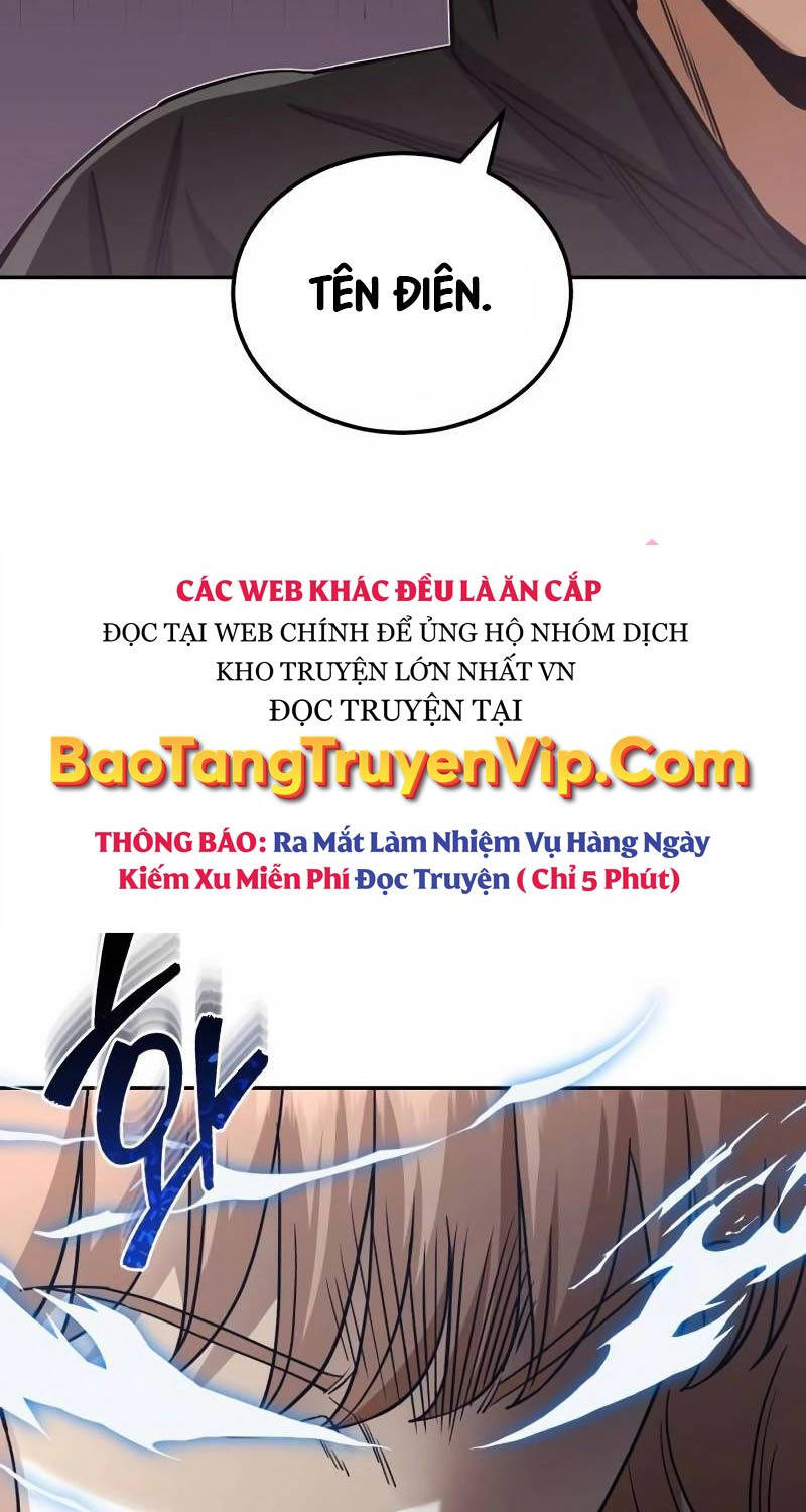 Thiên Tài Của Dòng Dõi Độc Nhất Vô Nhị Chapter 77 - Trang 91