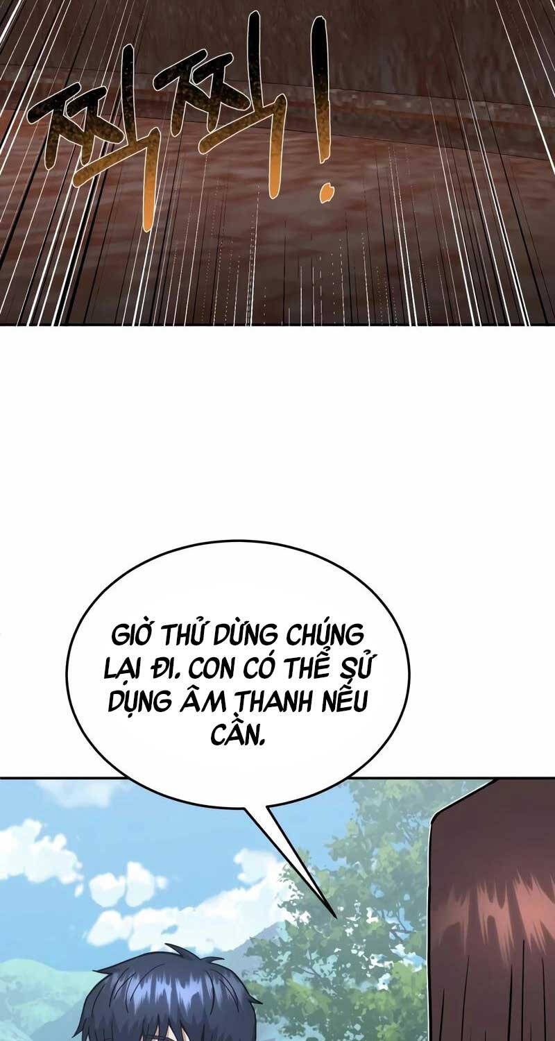 Thiên Tài Của Dòng Dõi Độc Nhất Vô Nhị Chapter 84 - Trang 95