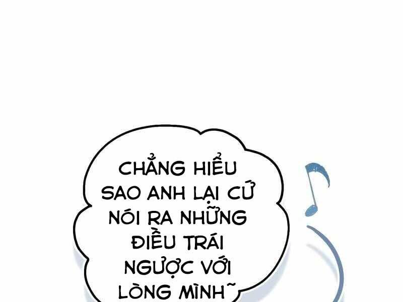 Thiên Tài Của Dòng Dõi Độc Nhất Vô Nhị Chapter 9 - Trang 62