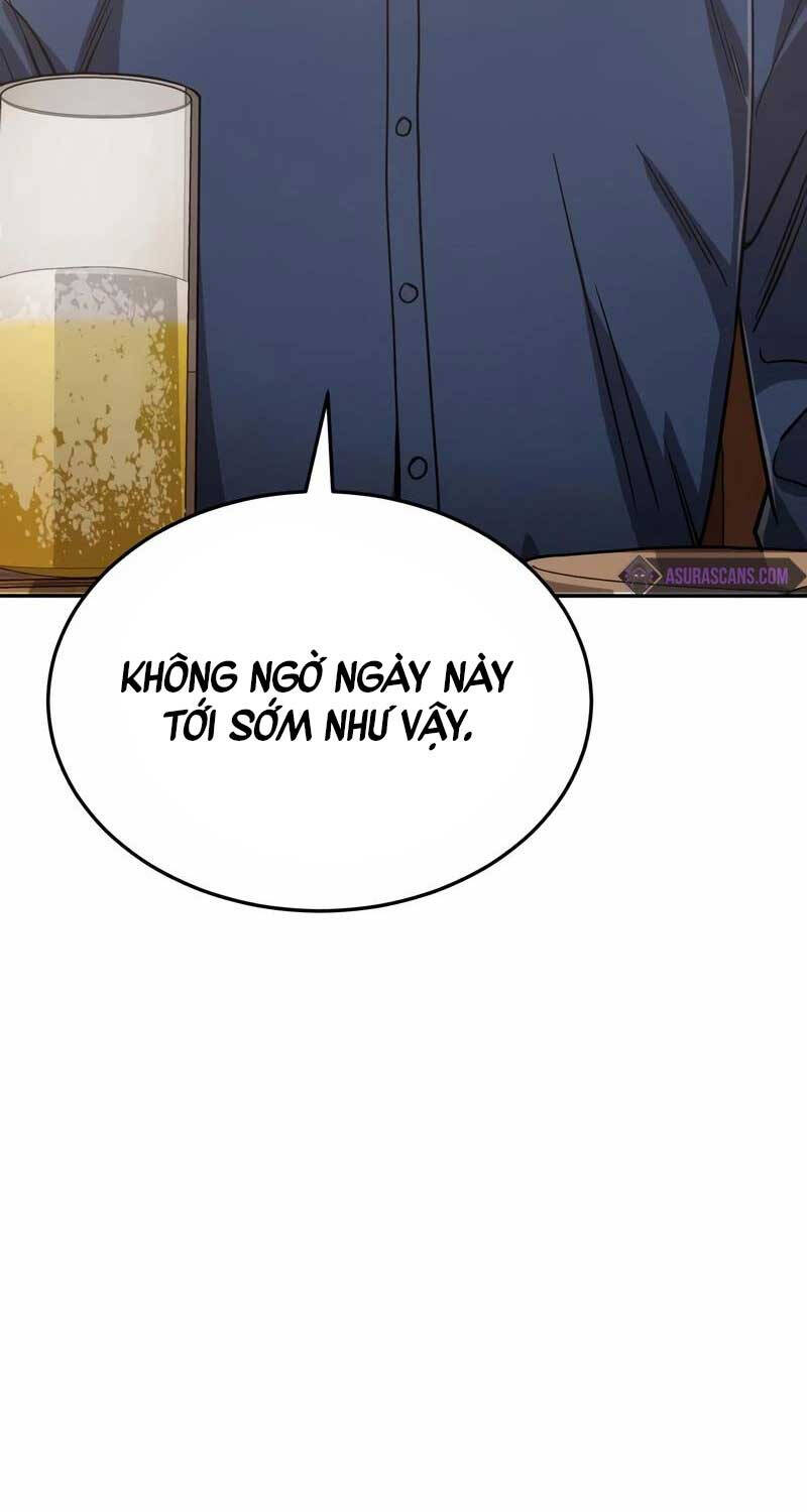 Thiên Tài Của Dòng Dõi Độc Nhất Vô Nhị Chapter 84 - Trang 109