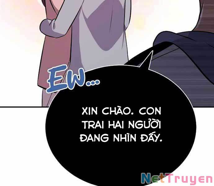 Thiên Tài Của Dòng Dõi Độc Nhất Vô Nhị Chapter 1 - Trang 161