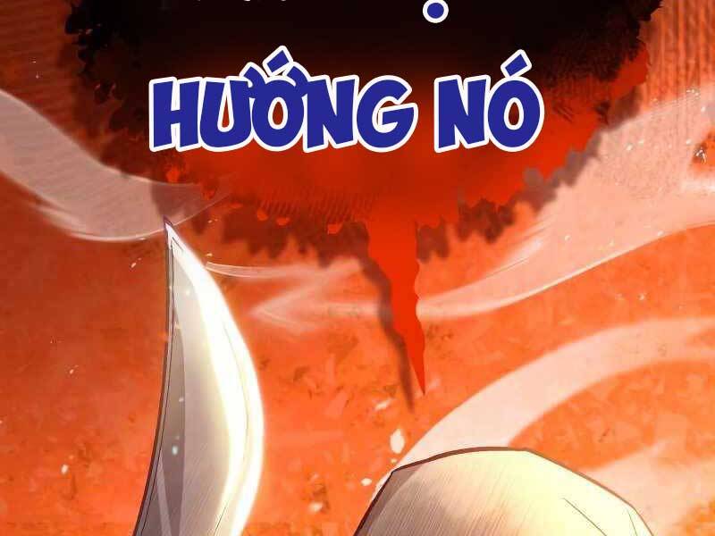 Thiên Tài Của Dòng Dõi Độc Nhất Vô Nhị Chapter 7 - Trang 44