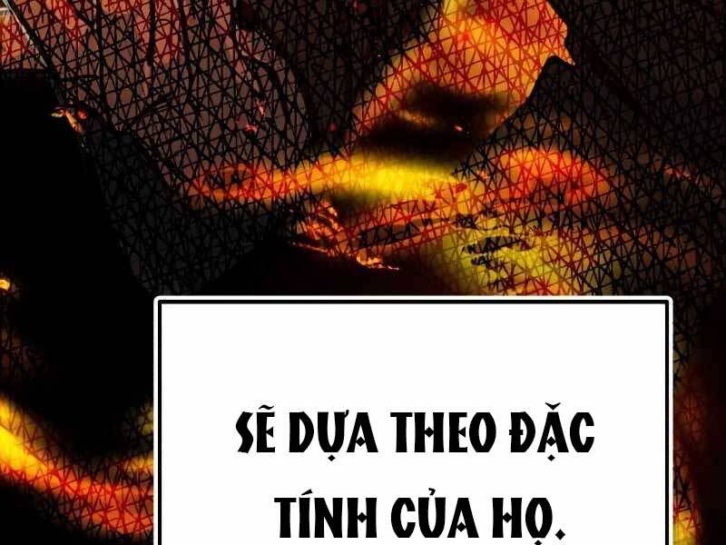 Thiên Tài Của Dòng Dõi Độc Nhất Vô Nhị Chapter 7 - Trang 224