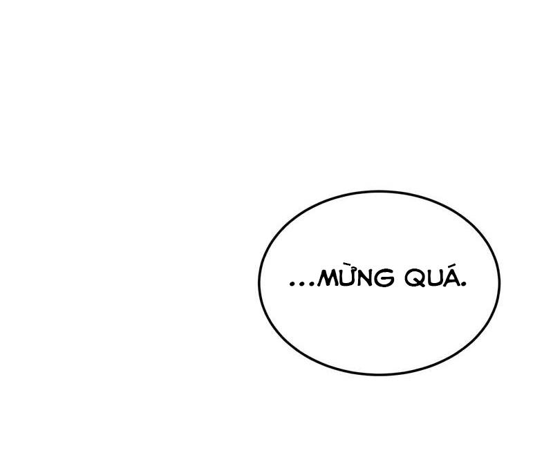 Thiên Tài Của Dòng Dõi Độc Nhất Vô Nhị Chapter 81 - Trang 18