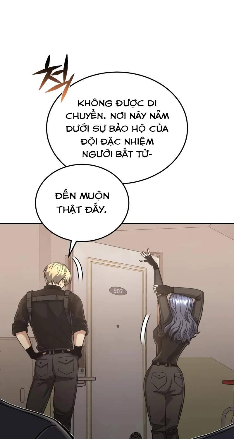 Thiên Tài Của Dòng Dõi Độc Nhất Vô Nhị Chapter 81 - Trang 77