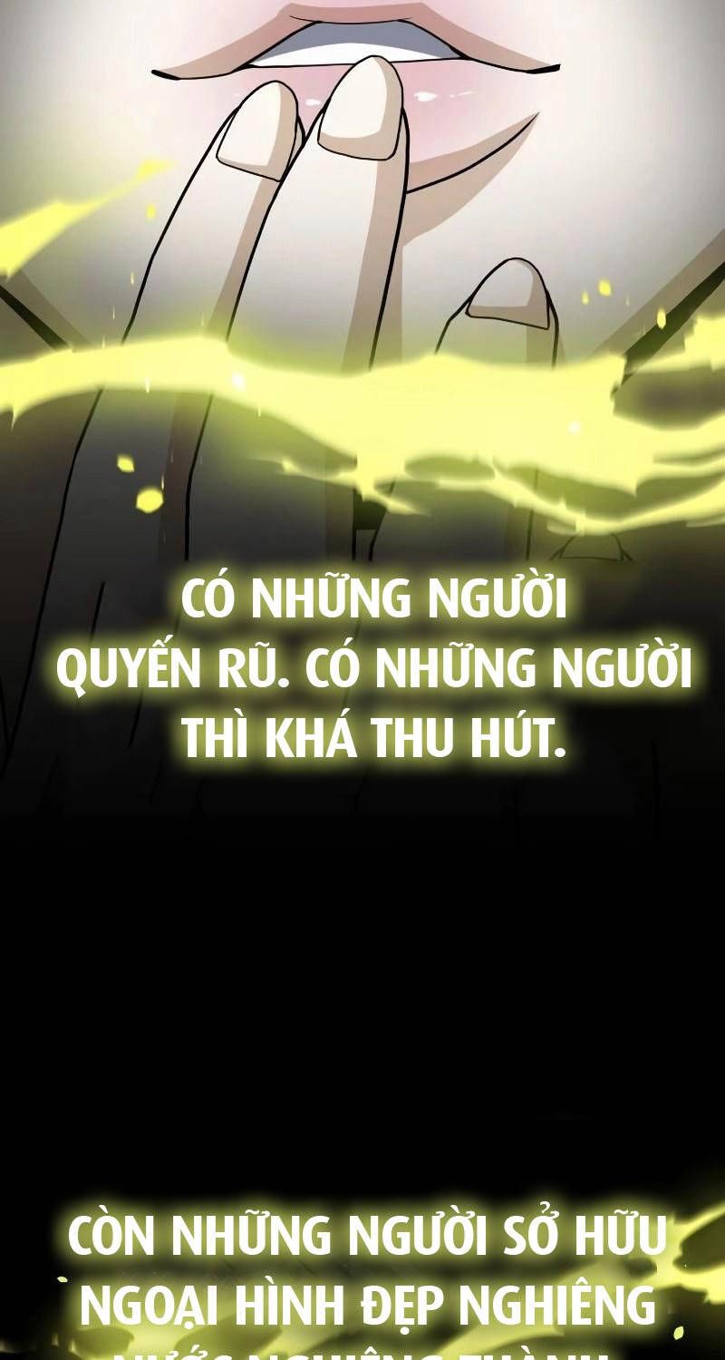 Thiên Tài Của Dòng Dõi Độc Nhất Vô Nhị Chapter 77 - Trang 71