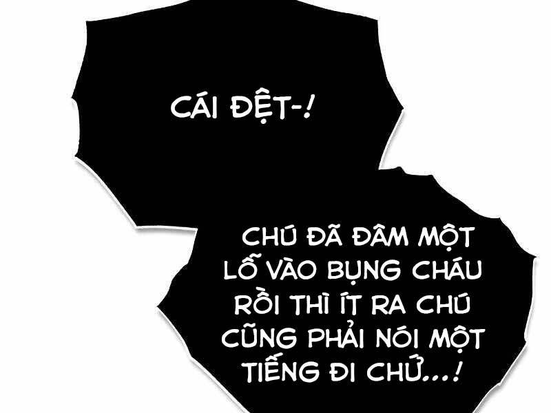 Thiên Tài Của Dòng Dõi Độc Nhất Vô Nhị Chapter 7 - Trang 155