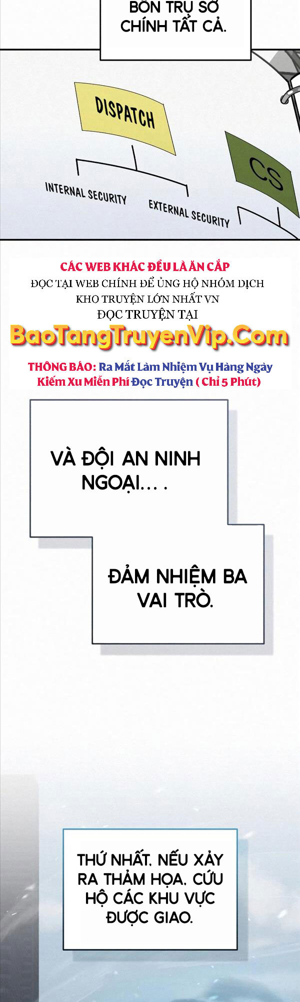 Thiên Tài Của Dòng Dõi Độc Nhất Vô Nhị Chapter 20 - Trang 37