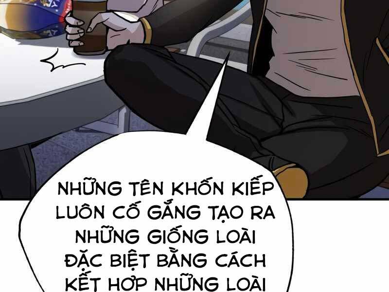 Thiên Tài Của Dòng Dõi Độc Nhất Vô Nhị Chapter 8 - Trang 215