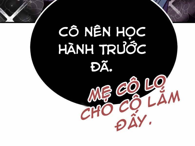 Thiên Tài Của Dòng Dõi Độc Nhất Vô Nhị Chapter 9 - Trang 113