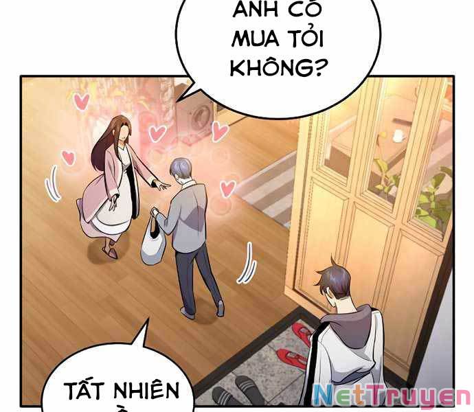 Thiên Tài Của Dòng Dõi Độc Nhất Vô Nhị Chapter 1 - Trang 156