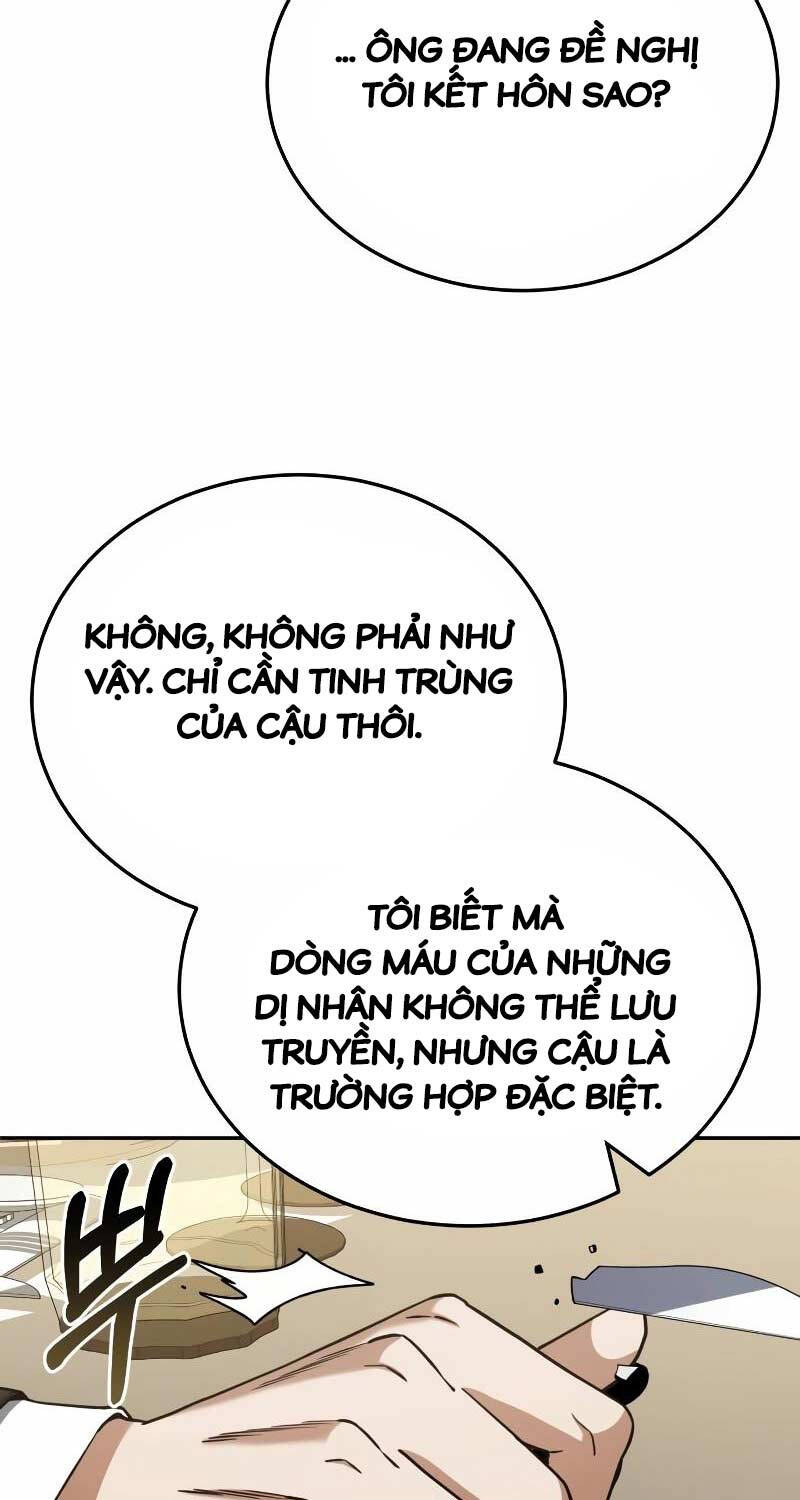 Thiên Tài Của Dòng Dõi Độc Nhất Vô Nhị Chapter 74 - Trang 80