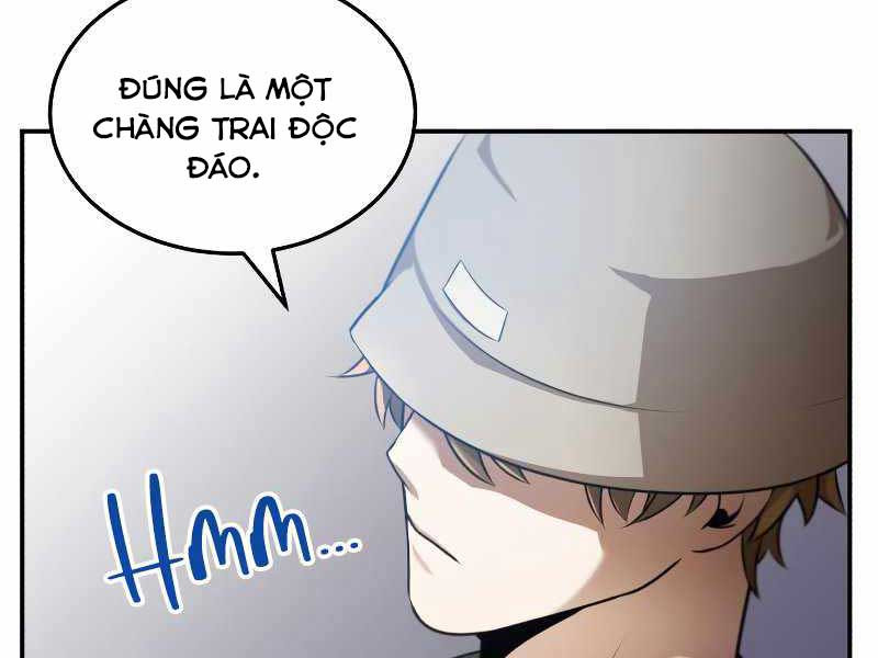 Thiên Tài Của Dòng Dõi Độc Nhất Vô Nhị Chapter 3 - Trang 20