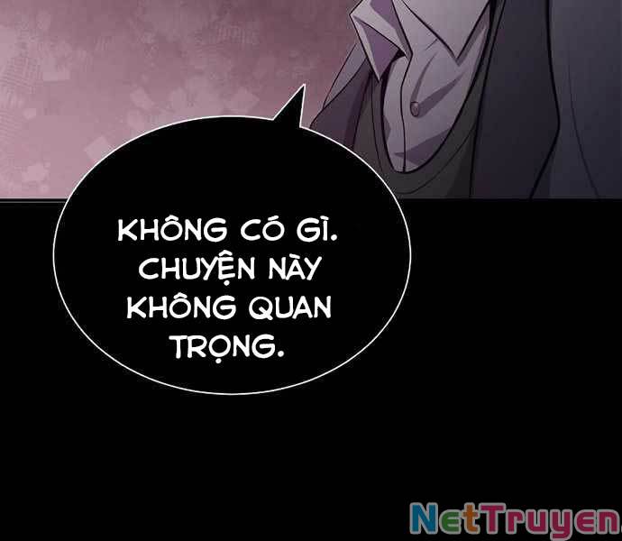 Thiên Tài Của Dòng Dõi Độc Nhất Vô Nhị Chapter 1 - Trang 221