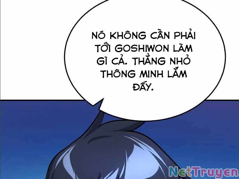 Thiên Tài Của Dòng Dõi Độc Nhất Vô Nhị Chapter 2 - Trang 109