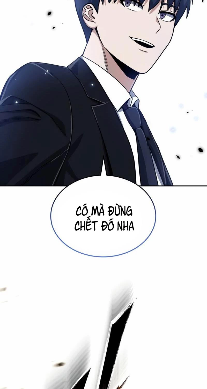 Thiên Tài Của Dòng Dõi Độc Nhất Vô Nhị Chapter 80 - Trang 34