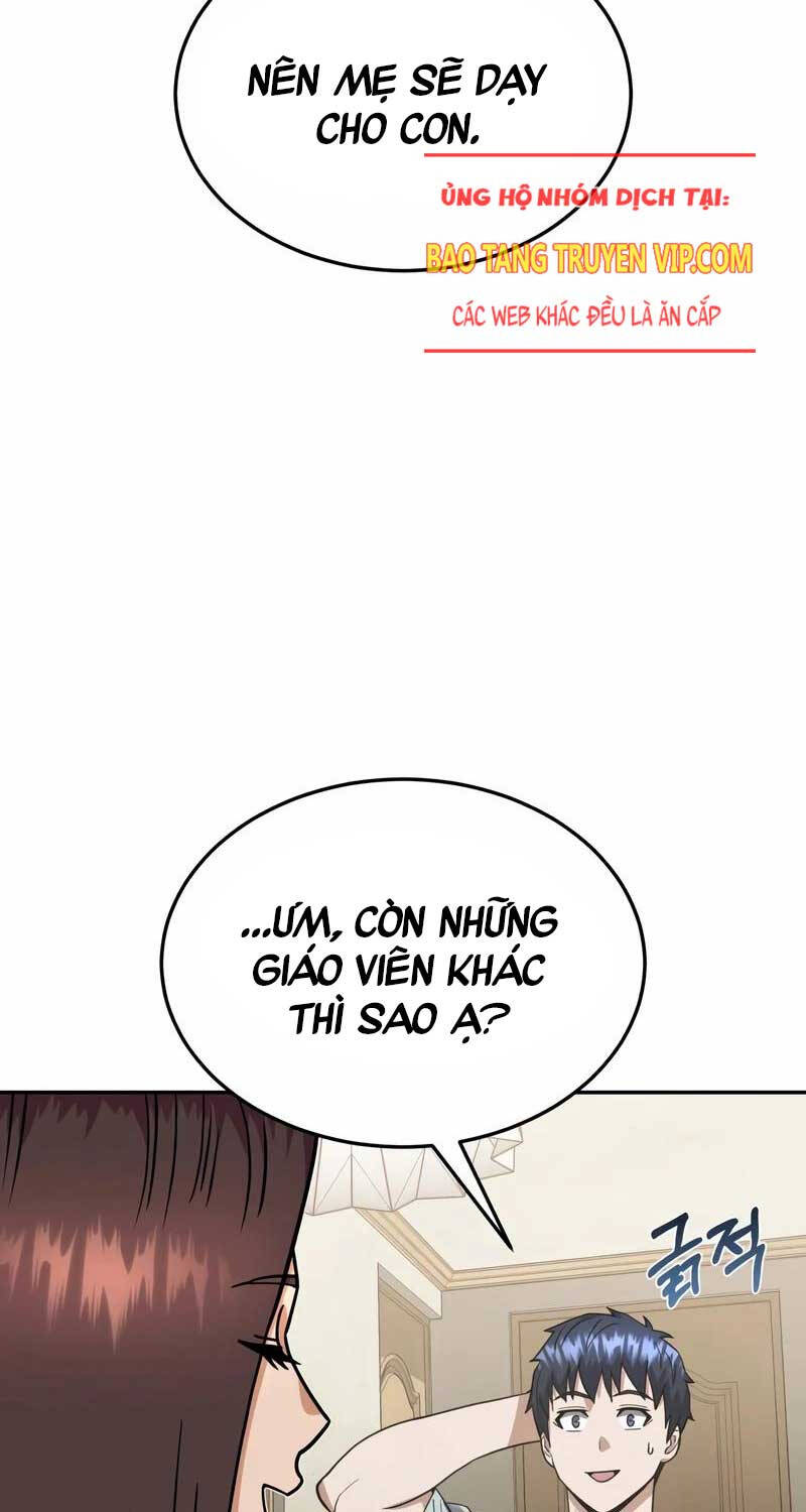 Thiên Tài Của Dòng Dõi Độc Nhất Vô Nhị Chapter 84 - Trang 5