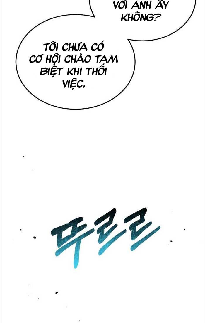 Thiên Tài Của Dòng Dõi Độc Nhất Vô Nhị Chapter 85 - Trang 63