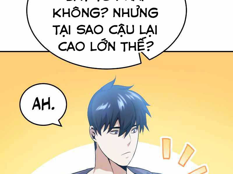 Thiên Tài Của Dòng Dõi Độc Nhất Vô Nhị Chapter 3 - Trang 9