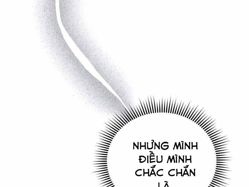 Thiên Tài Của Dòng Dõi Độc Nhất Vô Nhị Chapter 9 - Trang 176