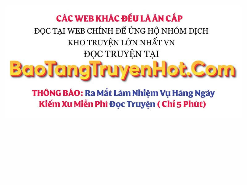 Thiên Tài Của Dòng Dõi Độc Nhất Vô Nhị Chapter 4 - Trang 60