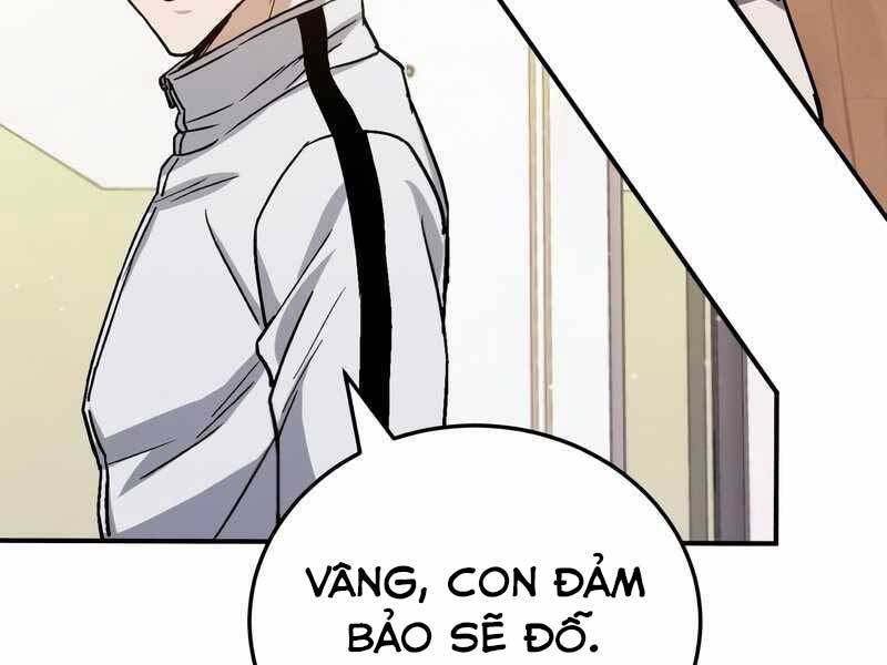 Thiên Tài Của Dòng Dõi Độc Nhất Vô Nhị Chapter 9 - Trang 51