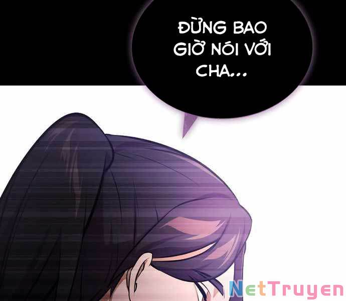 Thiên Tài Của Dòng Dõi Độc Nhất Vô Nhị Chapter 1 - Trang 180