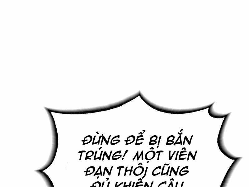 Thiên Tài Của Dòng Dõi Độc Nhất Vô Nhị Chapter 7 - Trang 212