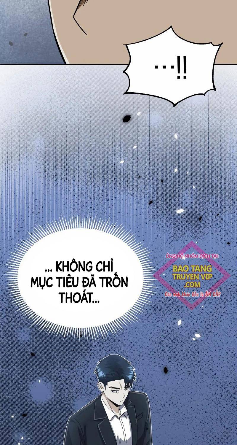 Thiên Tài Của Dòng Dõi Độc Nhất Vô Nhị Chapter 82 - Trang 12