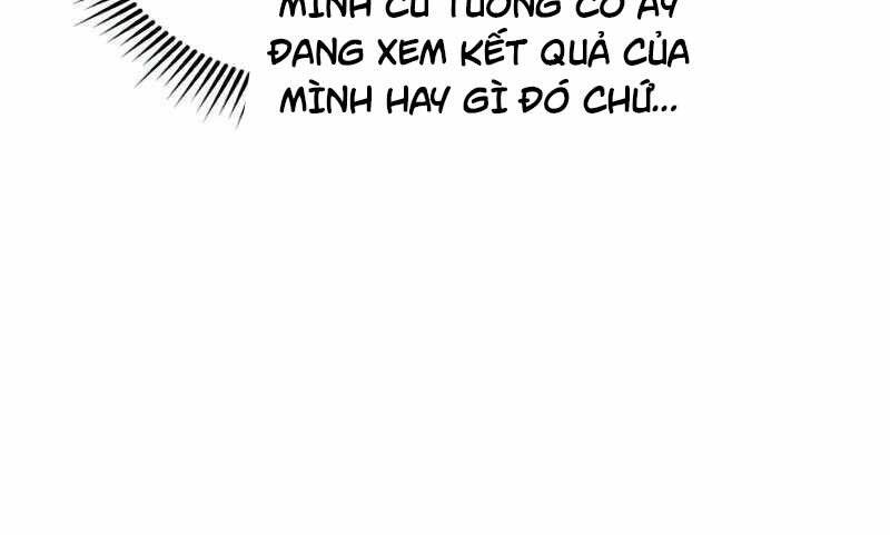 Thiên Tài Của Dòng Dõi Độc Nhất Vô Nhị Chapter 6 - Trang 109