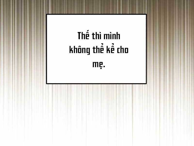 Thiên Tài Của Dòng Dõi Độc Nhất Vô Nhị Chapter 11 - Trang 210