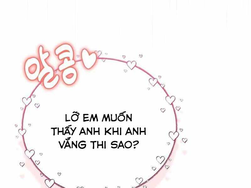 Thiên Tài Của Dòng Dõi Độc Nhất Vô Nhị Chapter 8 - Trang 74