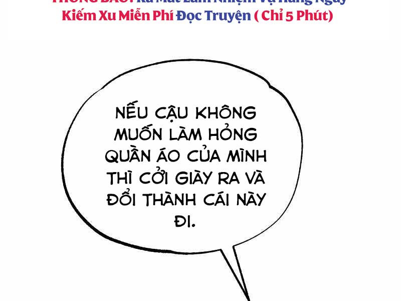 Thiên Tài Của Dòng Dõi Độc Nhất Vô Nhị Chapter 3 - Trang 107