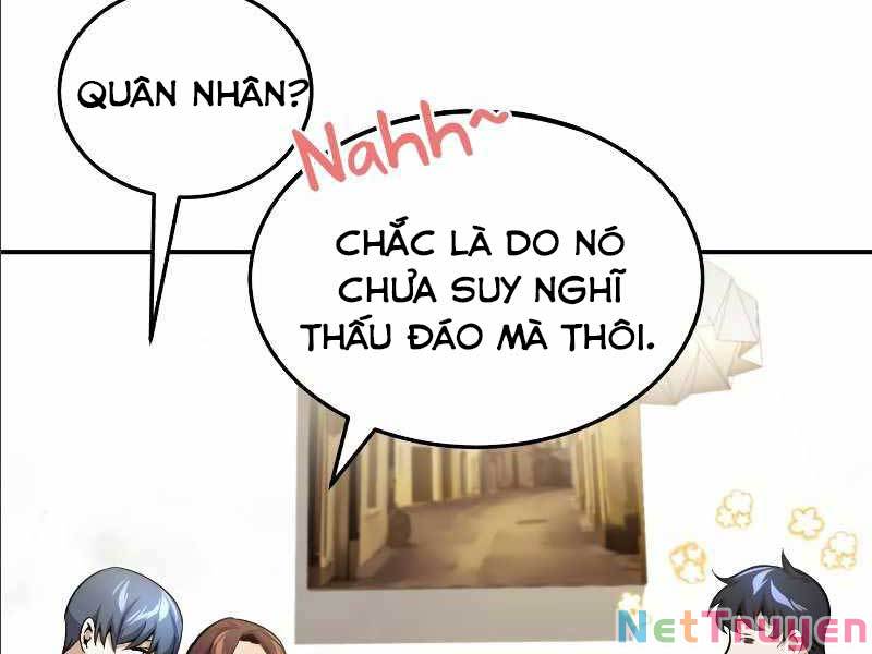 Thiên Tài Của Dòng Dõi Độc Nhất Vô Nhị Chapter 2 - Trang 166