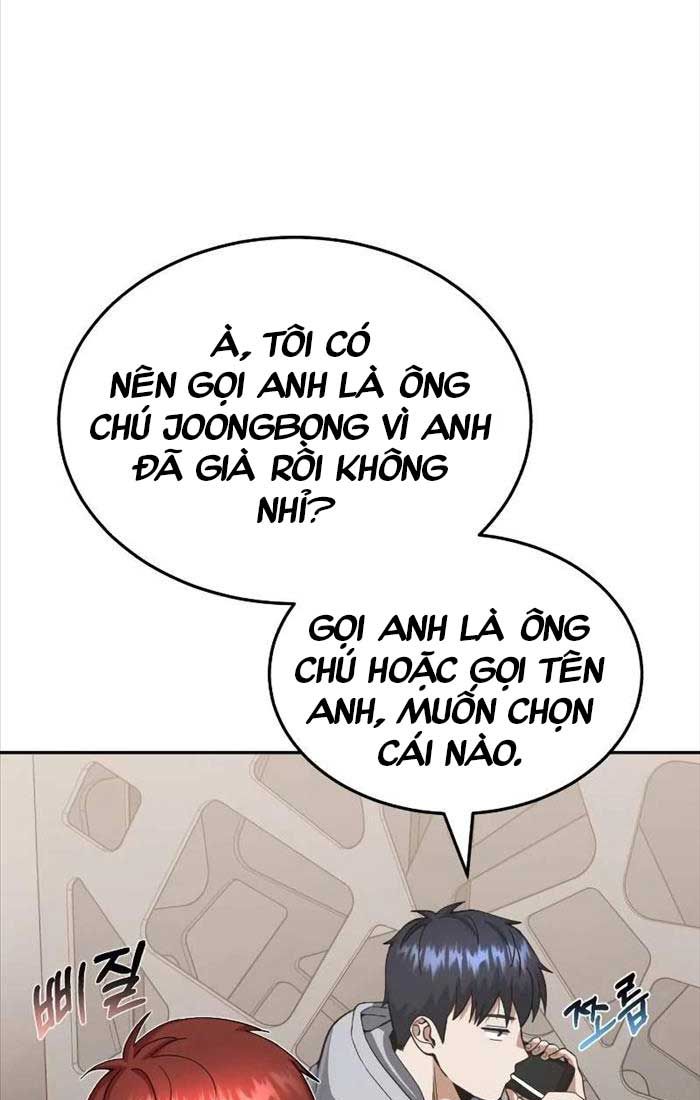 Thiên Tài Của Dòng Dõi Độc Nhất Vô Nhị Chapter 85 - Trang 70