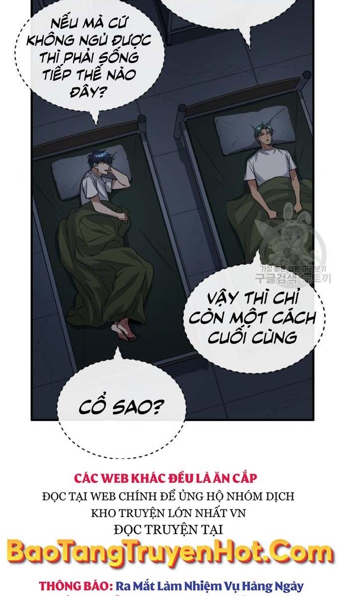 Thiên Tài Của Dòng Dõi Độc Nhất Vô Nhị Chapter 14 - Trang 35