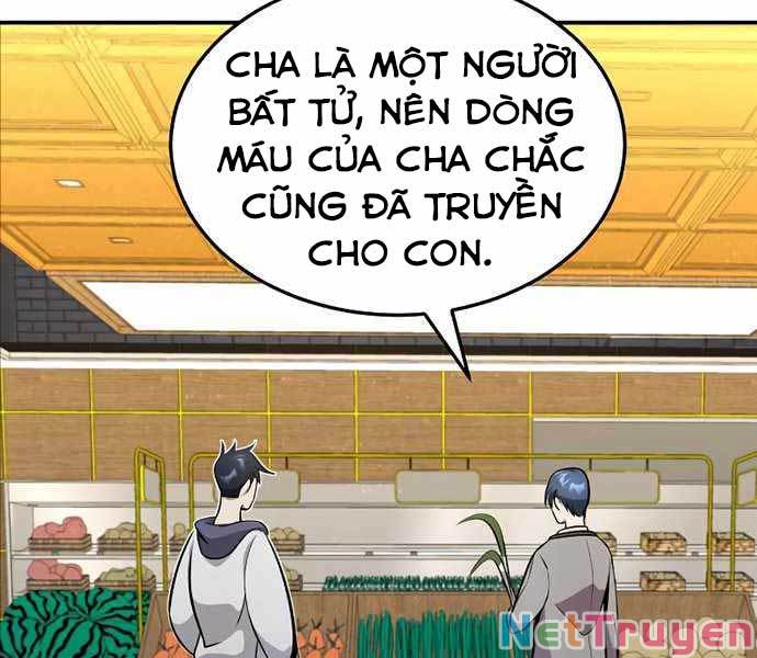 Thiên Tài Của Dòng Dõi Độc Nhất Vô Nhị Chapter 1 - Trang 107